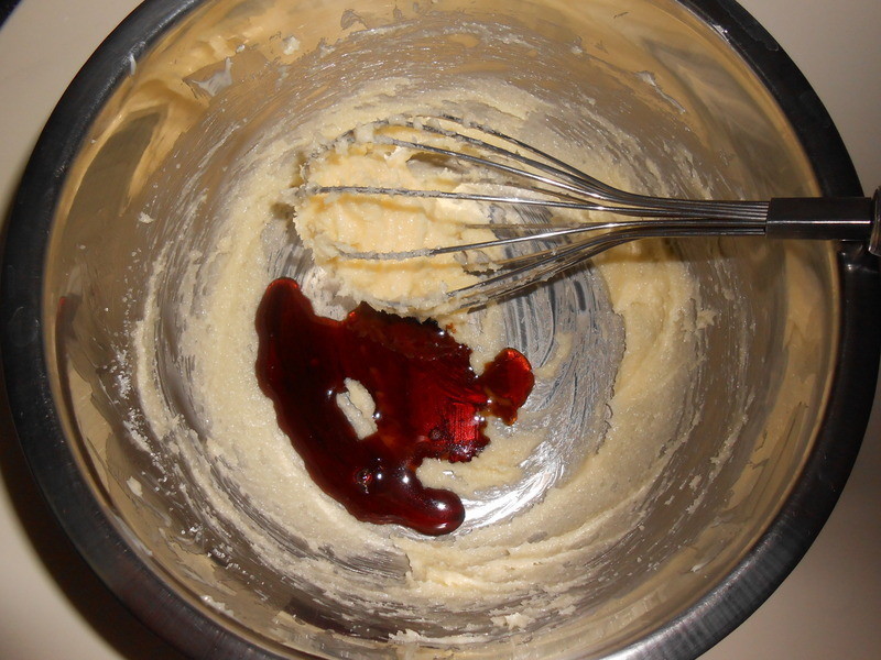 ��ѩ���ǻ�Ȧ�����������