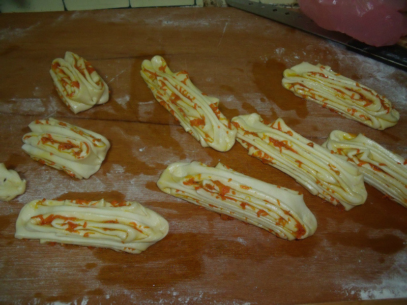 ���ܲ�����������