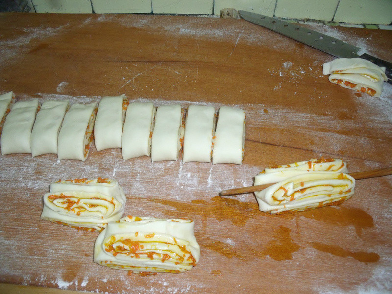 ���ܲ�����������