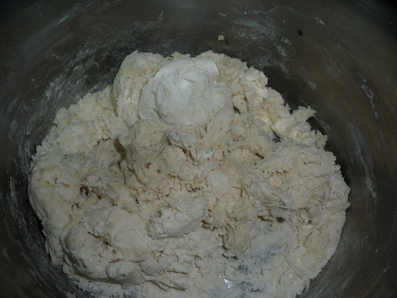 ���ܲ�����������