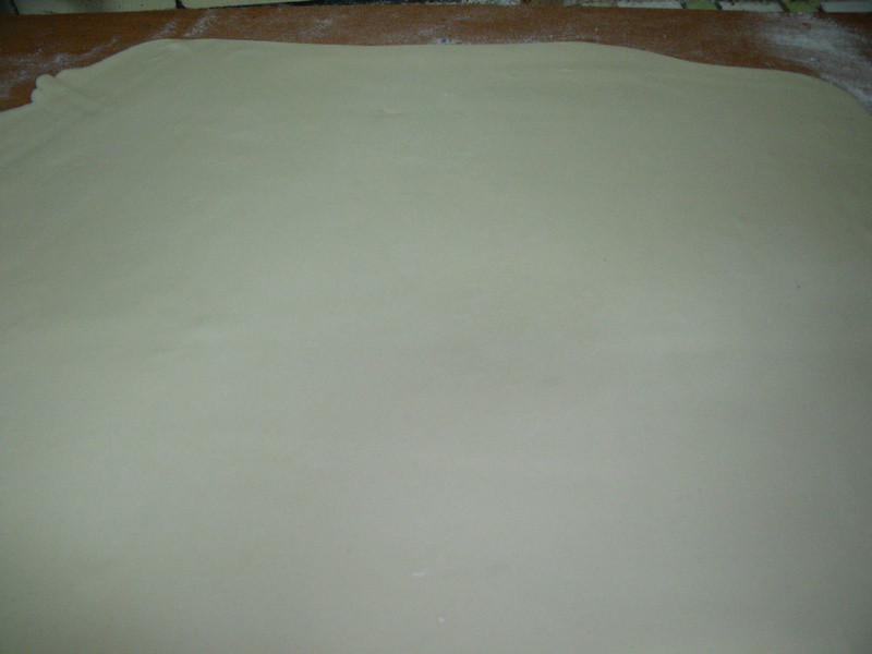 ���ܲ�����������