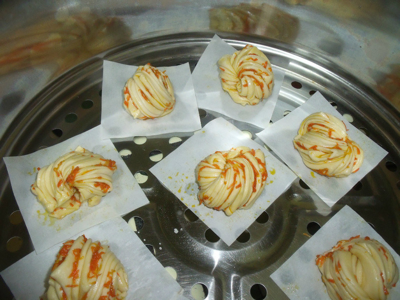 ���ܲ�����������