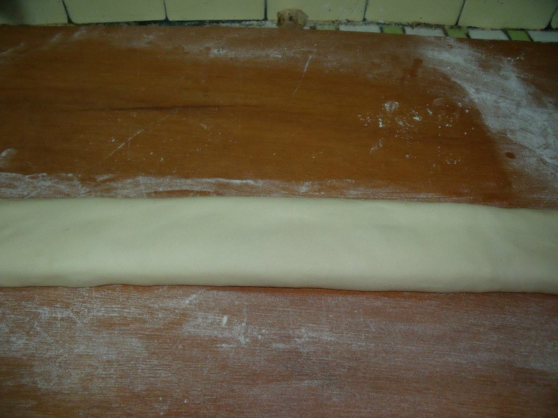 ���ܲ�����������