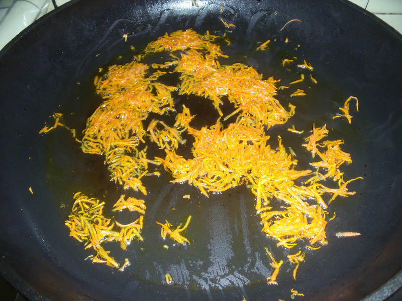 ���ܲ�����������