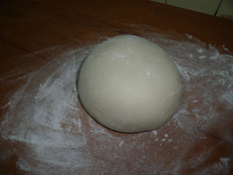 ���ܲ�����������