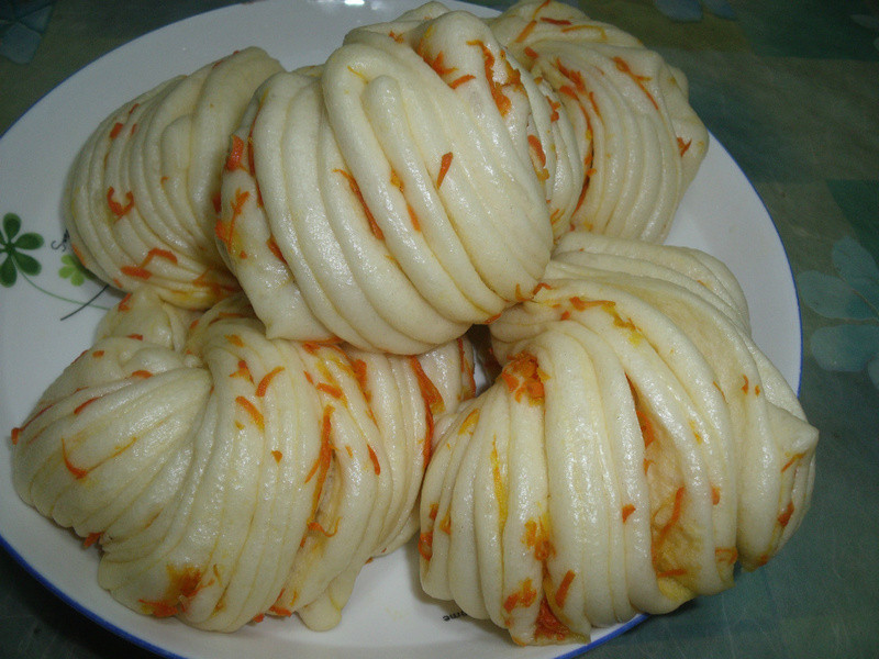 ���ܲ�����������