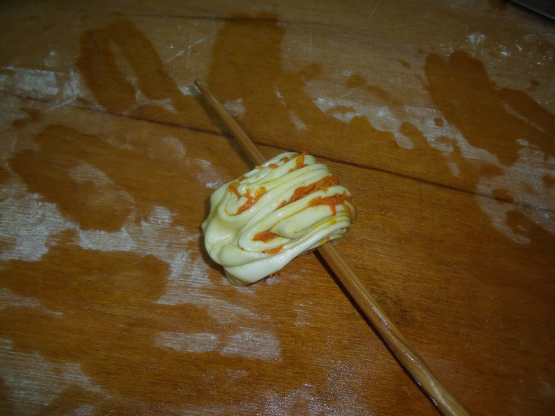 ���ܲ�����������