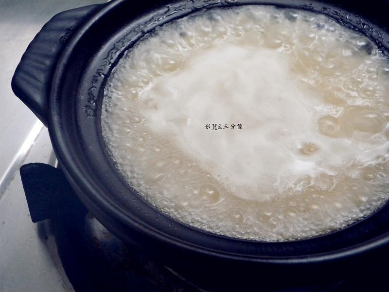 ��ľ�`�������з� ���װ������