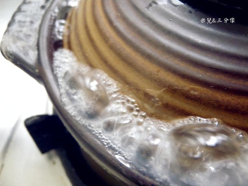 ��ľ�`�������з� ���װ������