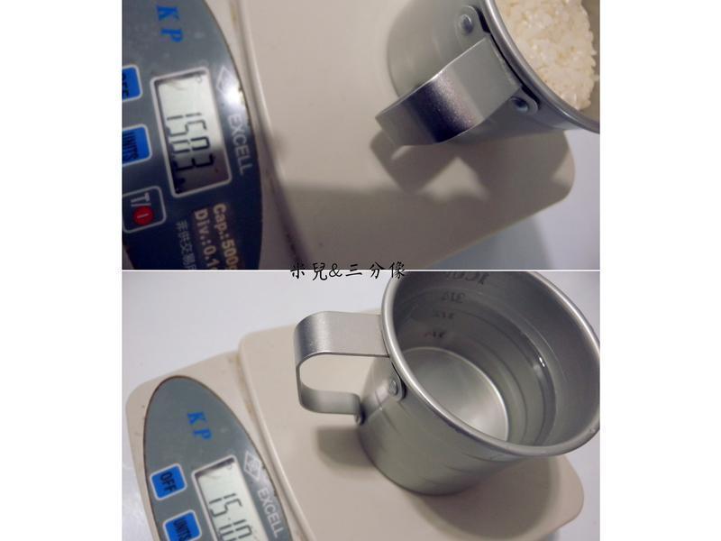 ��ľ�`�������з� ���װ������