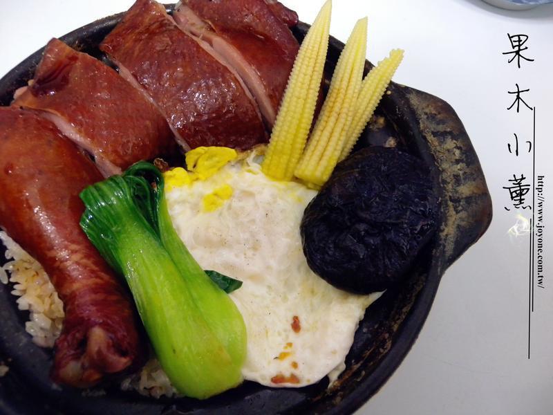 ��ľ�`�������з� ���װ������