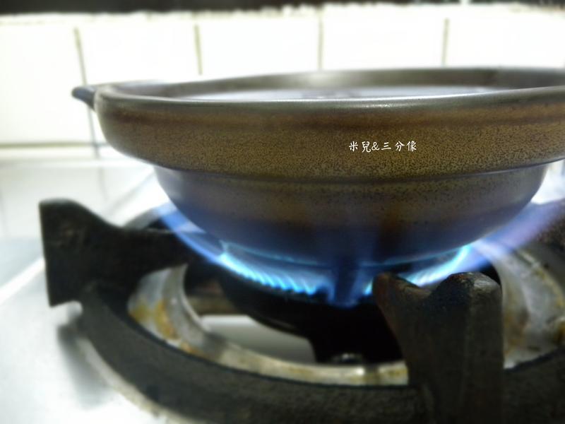 ��ľ�`�������з� ���װ������