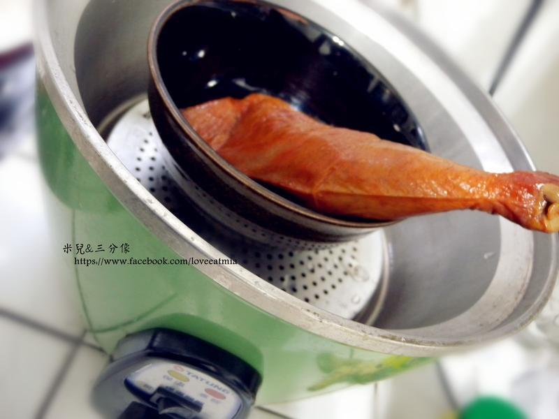 ��ľ�`�������з� ���װ������