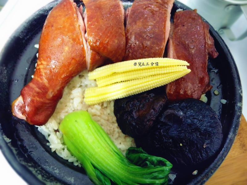 ��ľ�`�������з� ���װ������