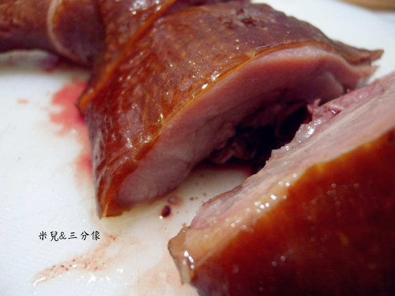 ��ľ�`�������з� ���װ������