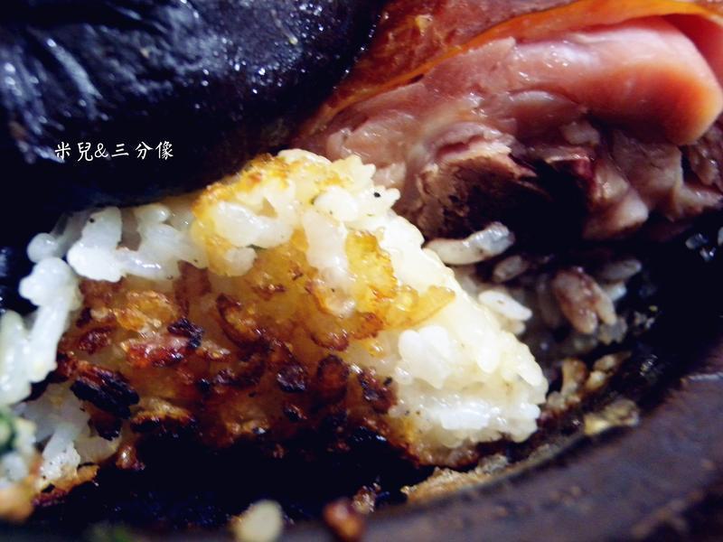 ��ľ�`�������з� ���װ������