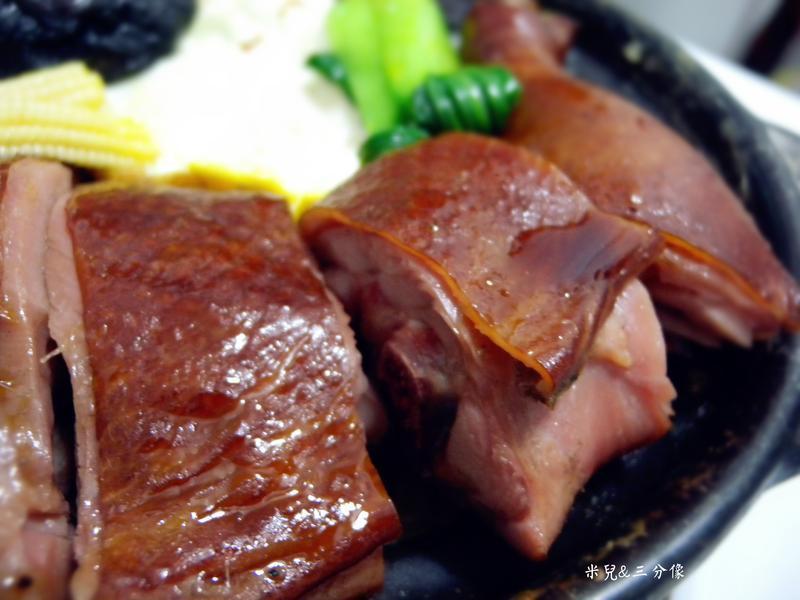 ��ľ�`�������з� ���װ������