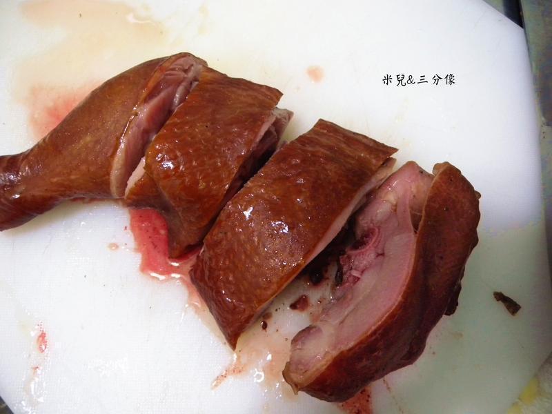 ��ľ�`�������з� ���װ������