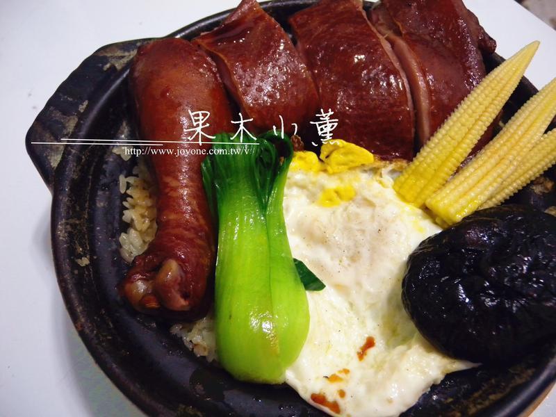 ��ľ�`�������з� ���װ������