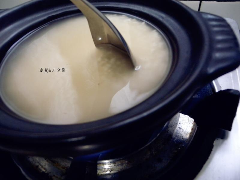 ��ľ�`�������з� ���װ������