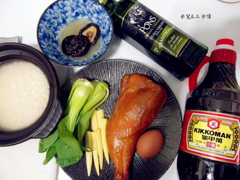 ��ľ�`�������з� ���װ������