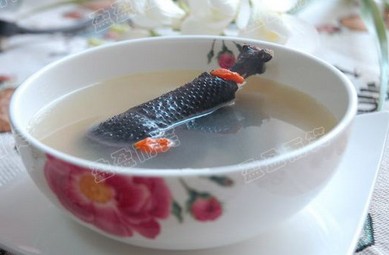 Ҭ�����ڼ�������