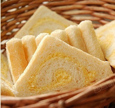 Ҭ����˾����¹����ģ������