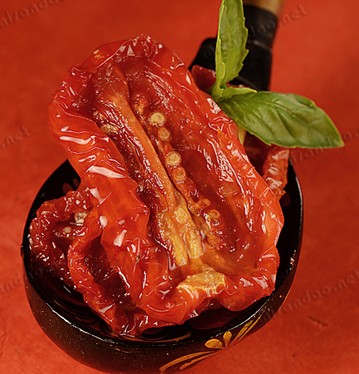 ��ɹ���Ѹɵ�����