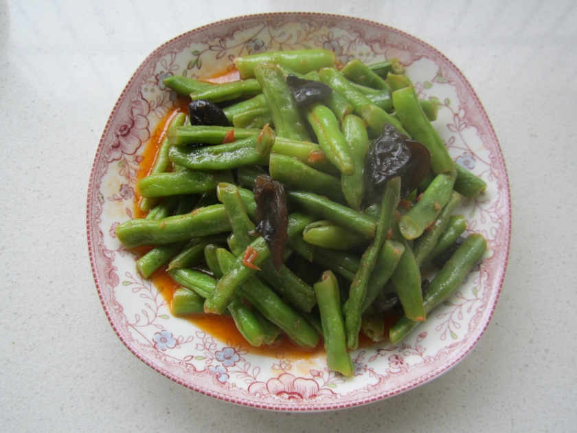 ��������ľ��������