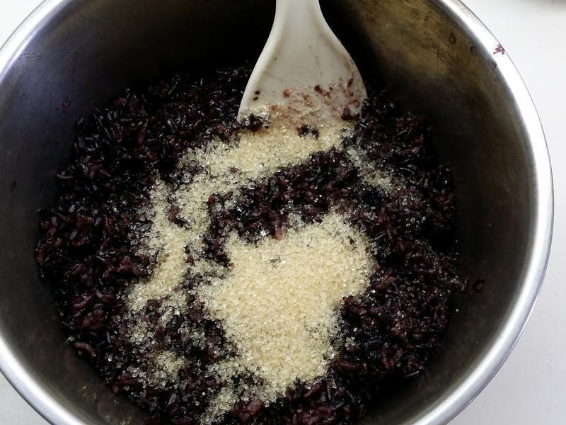 ?i fun������?Ҭ��Ŵ����(�����)������