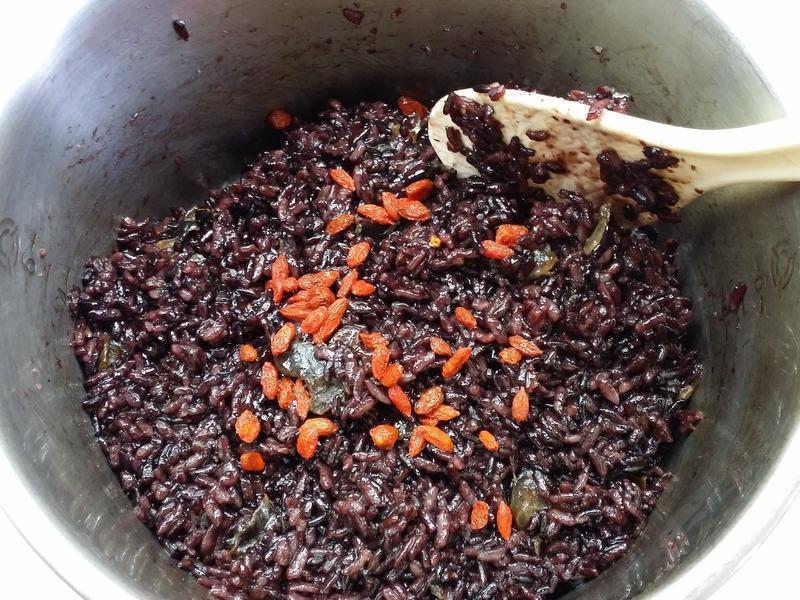 ?i fun������?Ҭ��Ŵ����(�����)������