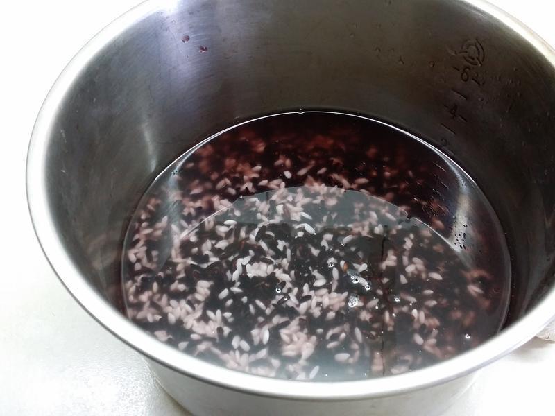 ?i fun������?Ҭ��Ŵ����(�����)������