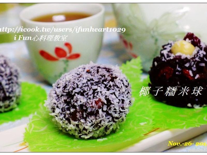 ?i fun������?Ҭ��Ŵ����(�����)������