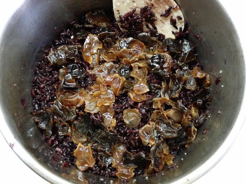 ?i fun������?Ҭ��Ŵ����(�����)������