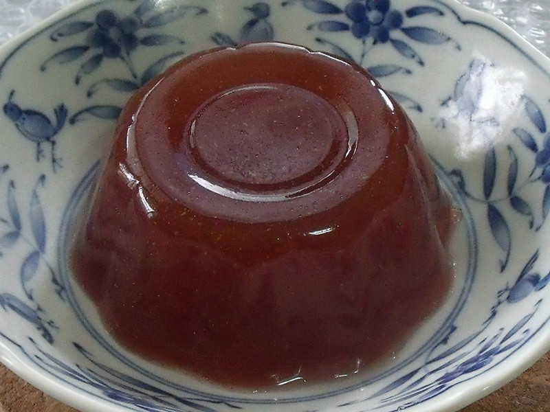 ���񻨶�������