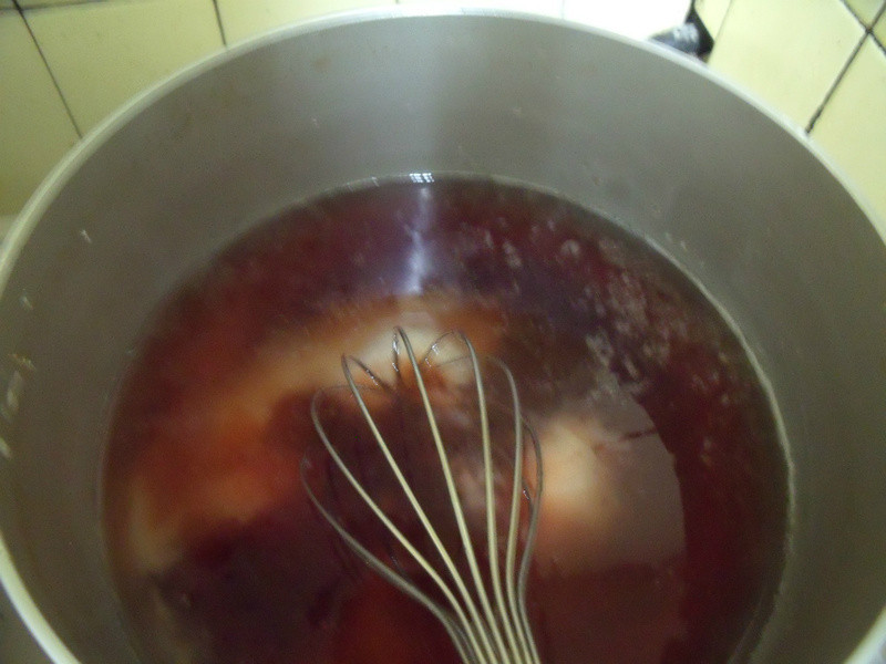 ���񻨶�������