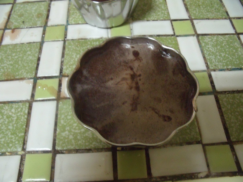 ���񻨶�������