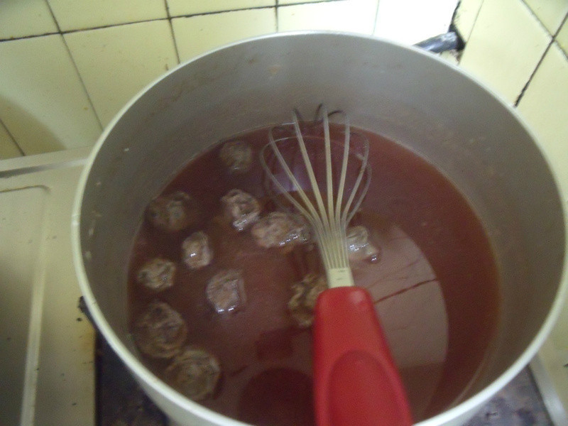 ���񻨶�������