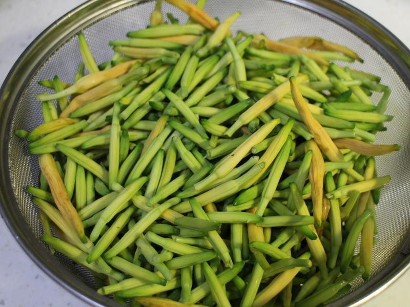 ���뻨���������������