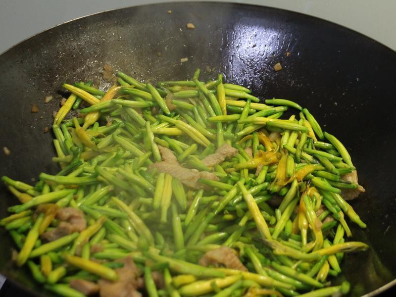 ���뻨���������������