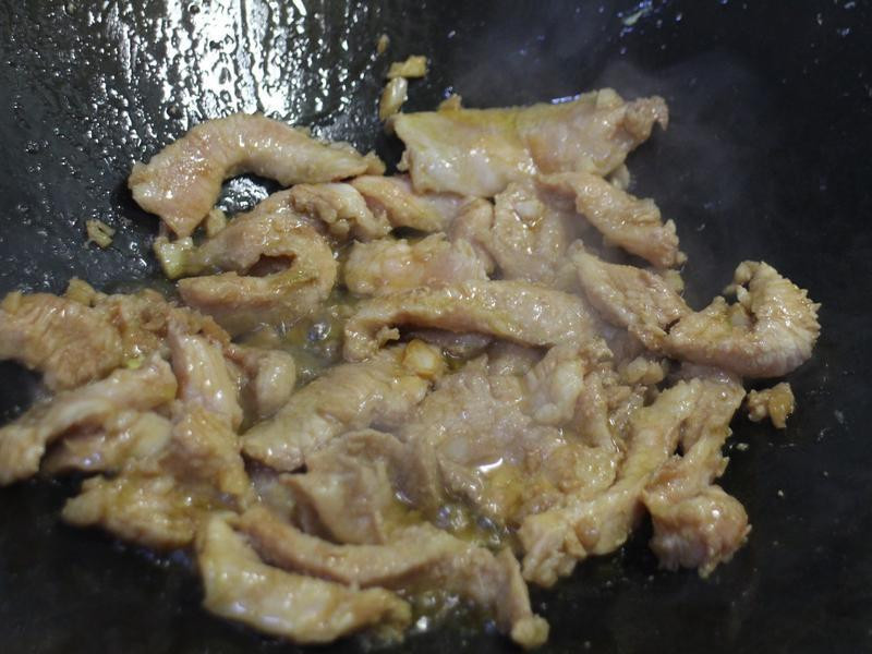 ���뻨���������������