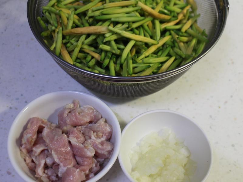 ���뻨���������������