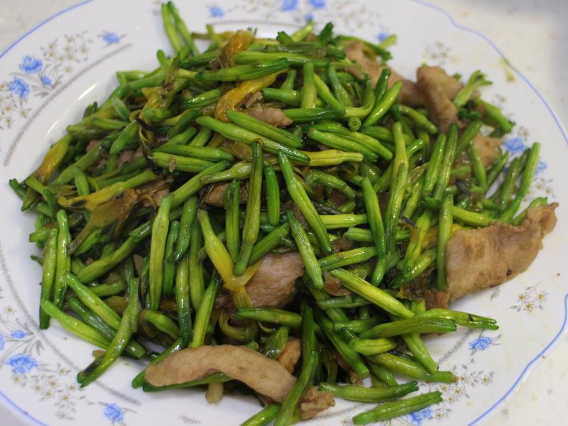 ���뻨���������������