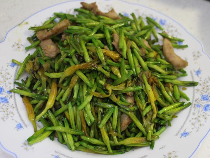 ���뻨���������������