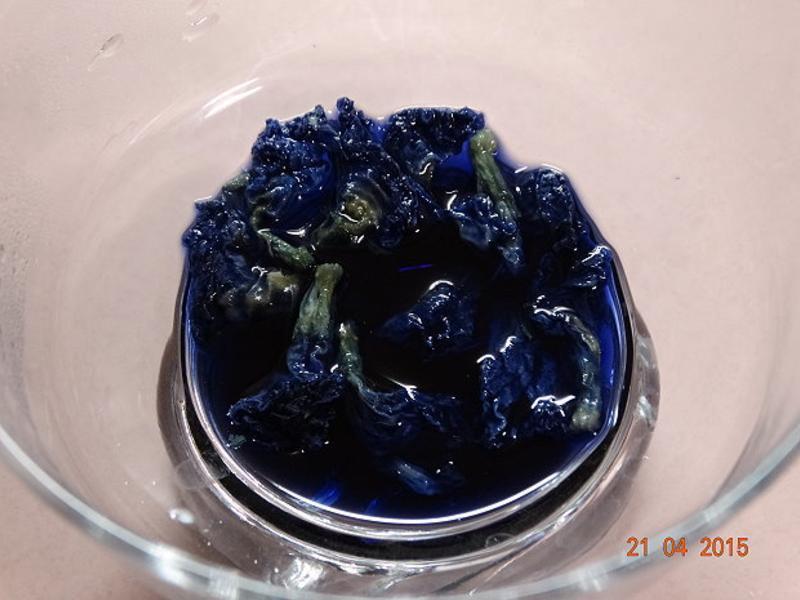 ��������Ŵ�׸������