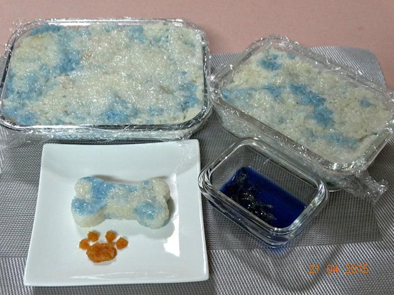 ��������Ŵ�׸������