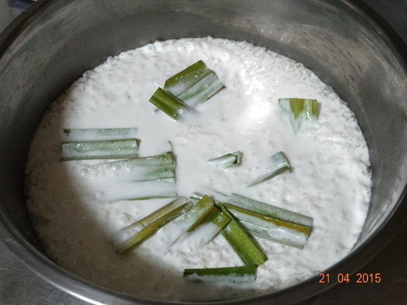 ��������Ŵ�׸������