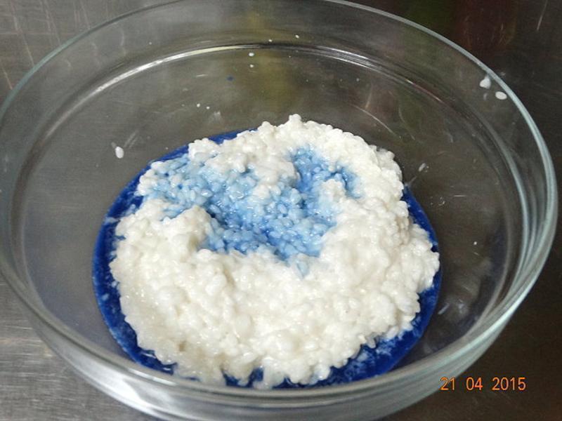 ��������Ŵ�׸������