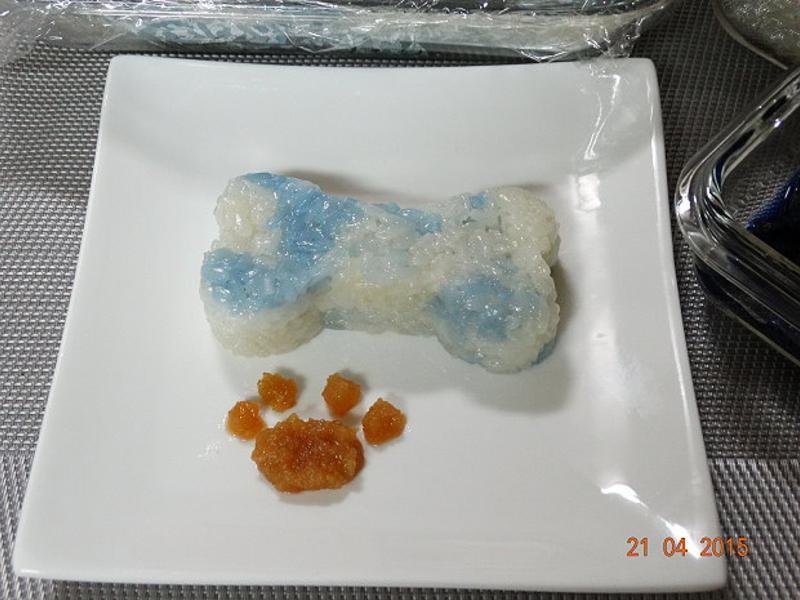 ��������Ŵ�׸������