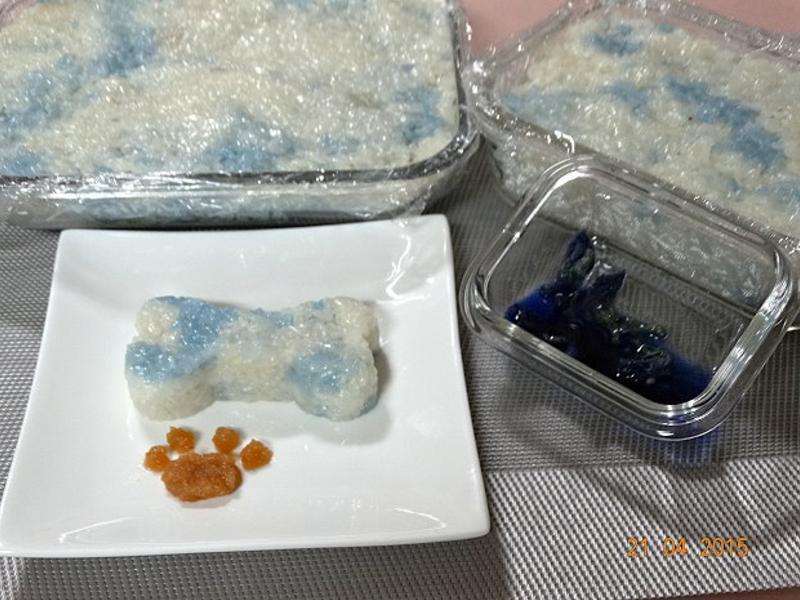 ��������Ŵ�׸������